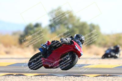 media/Dec-01-2024-TrackXperience (Sun) [[fa1e166fcf]]/Level 3/Session 4 (Turn 7)/